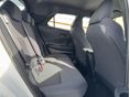 TOYOTA C-HR 2025/2 - 10