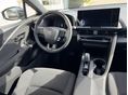 TOYOTA C-HR 2025/2 - 7