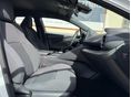 TOYOTA C-HR 2025/2 - 11