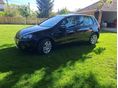 VOLKSWAGEN GOLF VI 2010/9 - 1