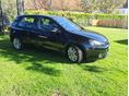 VOLKSWAGEN GOLF VI 2010/9 - 3