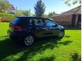 VOLKSWAGEN GOLF VI 2010/9 - 4