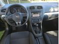 VOLKSWAGEN GOLF VI 2010/9 - 5