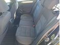 VOLKSWAGEN GOLF VI 2010/9 - 6