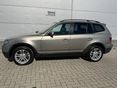 BMW X3 2007/5 - 3