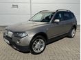 BMW X3 2007/5 - 1