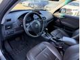 BMW X3 2007/5 - 5