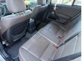 BMW X3 2007/5 - 8