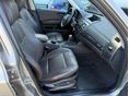 BMW X3 2007/5 - 6