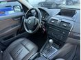 BMW X3 2007/5 - 7