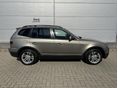 BMW X3 2007/5 - 4