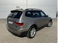 BMW X3 2007/5 - 2