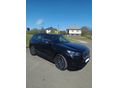 BMW X1 sDrive18i DKG M Sport