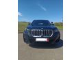 BMW X1 2025/4 - 4