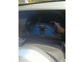 BMW X1 2025/4 - 11