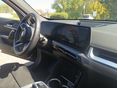BMW X1 2025/4 - 9
