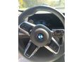BMW X1 2025/4 - 8