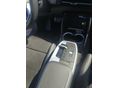BMW X1 2025/4 - 7