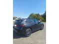 BMW X1 2025/4 - 3