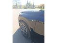 BMW X1 2025/4 - 5