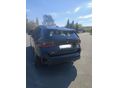 BMW X1 2025/4 - 2