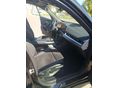 BMW X1 2025/4 - 10