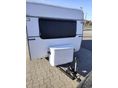 HYMER 1971/5 - 2