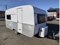 HYMER 1971/5 - 3
