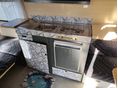 HYMER 1971/5 - 6
