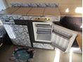 HYMER 1971/5 - 7