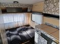 HYMER 1971/5 - 8