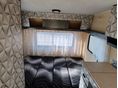 HYMER 1971/5 - 9