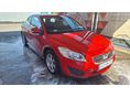 VOLVO C30 1.6 D [D2] Legjobb áron !!!! 1 év garancia