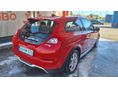 VOLVO C30 2012/9 - 2
