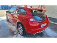 VOLVO C30 2012/9 - 3