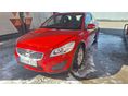 VOLVO C30 2012/9 - 4