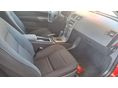 VOLVO C30 2012/9 - 5