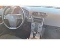 VOLVO C30 2012/9 - 6