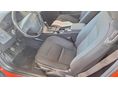 VOLVO C30 2012/9 - 7