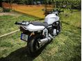 HONDA CB 1000 SF BIG ONE 1996 - 4