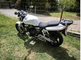 HONDA CB 1000 SF BIG ONE 1996 - 5