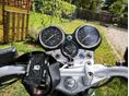 HONDA CB 1000 SF BIG ONE 1996 - 6