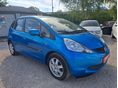 HONDA JAZZ 2010/10 - 3
