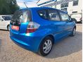 HONDA JAZZ 2010/10 - 4