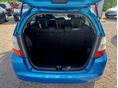 HONDA JAZZ 2010/10 - 10