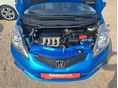 HONDA JAZZ 2010/10 - 9