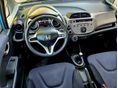 HONDA JAZZ 2010/10 - 5