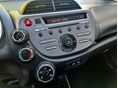 HONDA JAZZ 2010/10 - 7