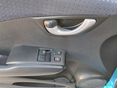 HONDA JAZZ 2010/10 - 8