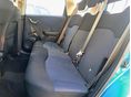 HONDA JAZZ 2010/10 - 6